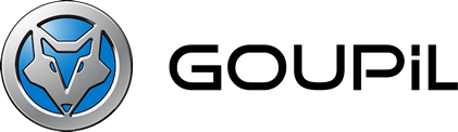 GOUPIL-Logo