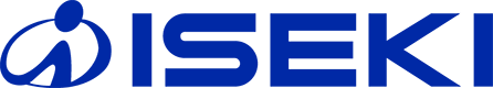 ISEKI-Logo
